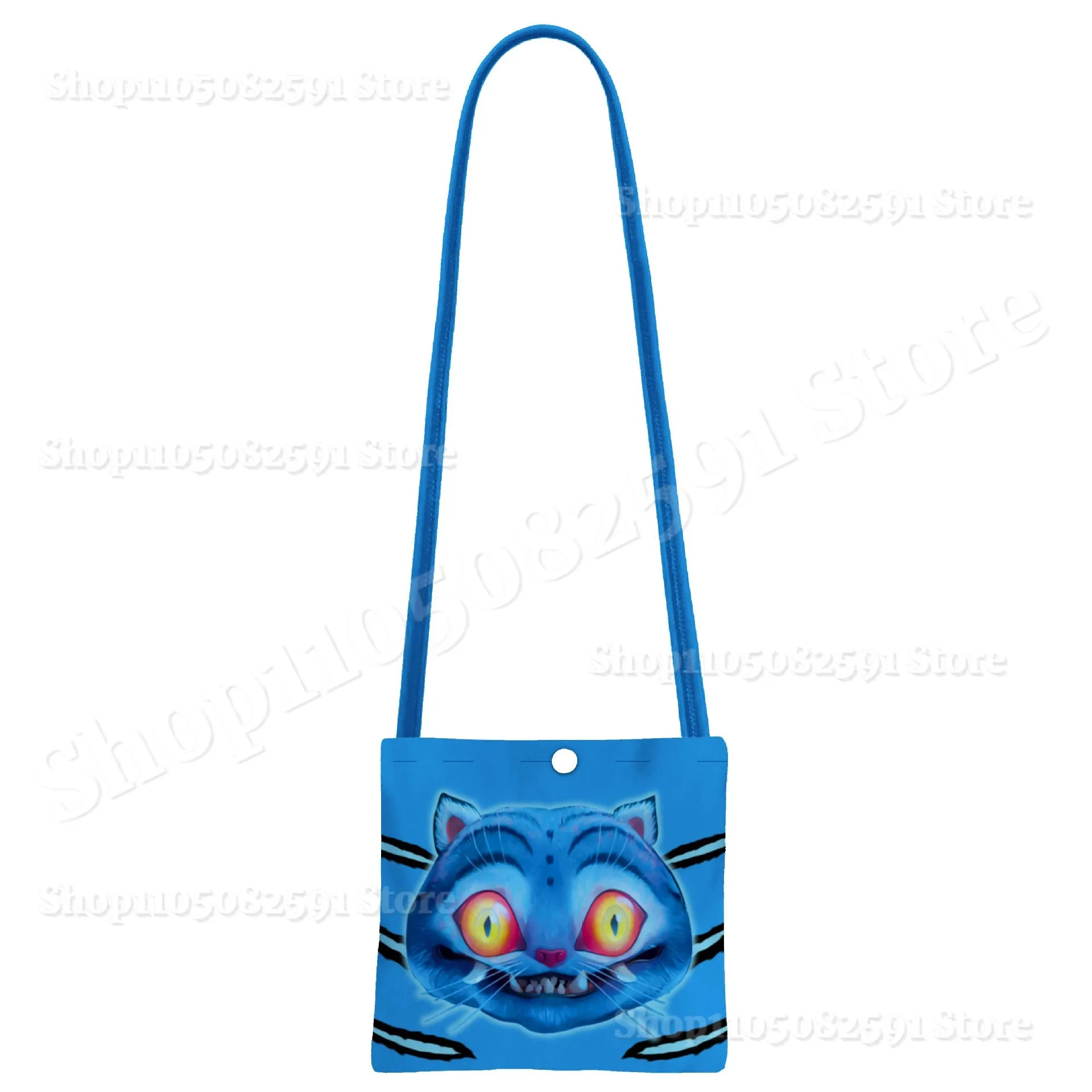 K Pop Demon Hunters Costume Kids Kawaii Tiger Anime Figures Boys Girls Print T Shirt Shorts Coats Cartoon Clothing Birthday Gift