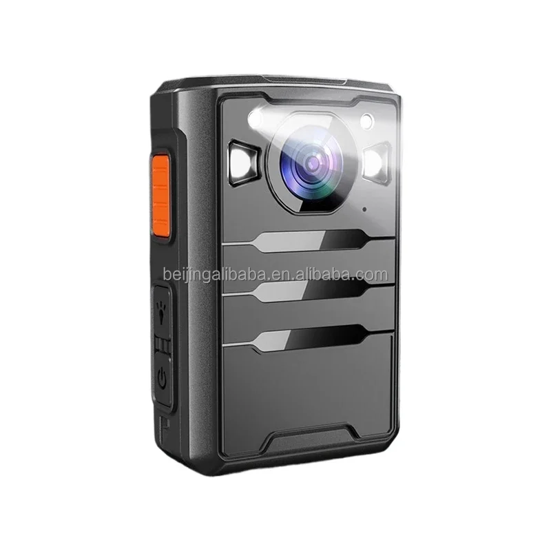 Самая продаваемая портативная профессиональная 4G-камера на месте, инфракрасная камера ночного видения высокой четкости, аналоговая камера Law