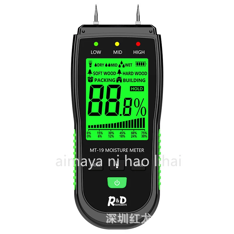 new-wood-moisture-meter-wall-content-tester-cardboard-moisture-tester-cement-brick-tester