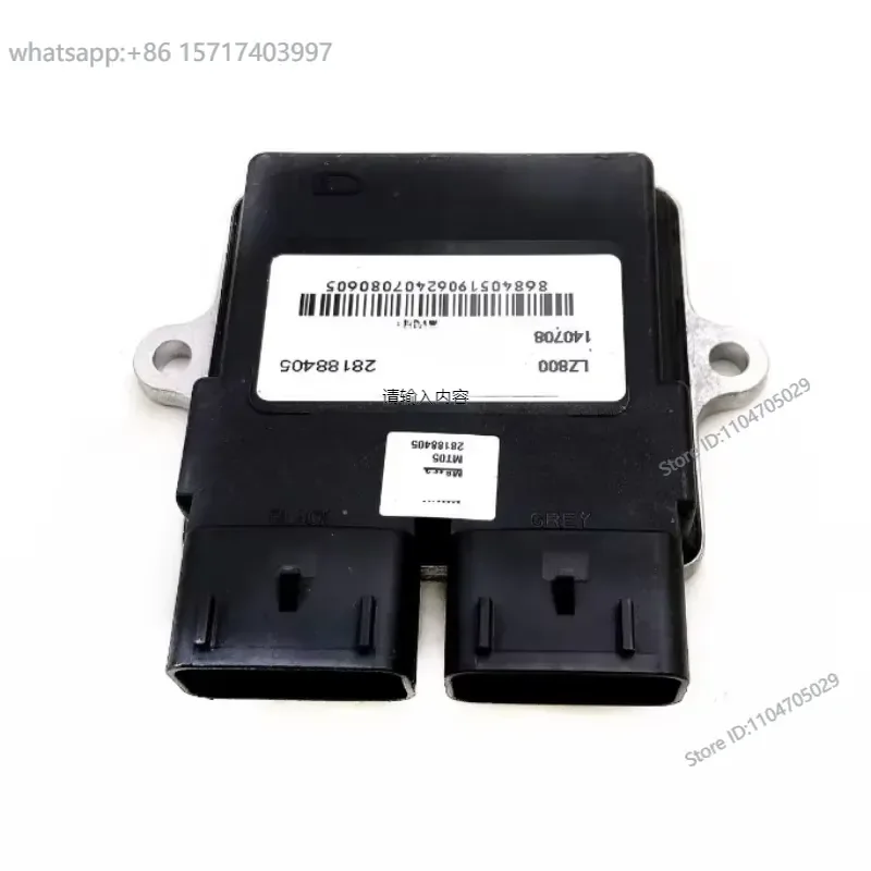 All terrain vehicle parts 800cc 21040400501 4x4 accessories