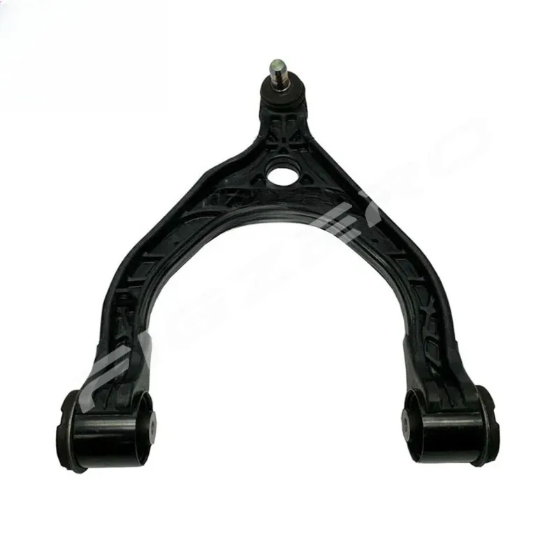 1027327-00-D1027327-00-E Composite Material Front Upper Control Arm 1pc for Tesla ModelX 2016 2017 2018 2019 2020 2021 Brand New