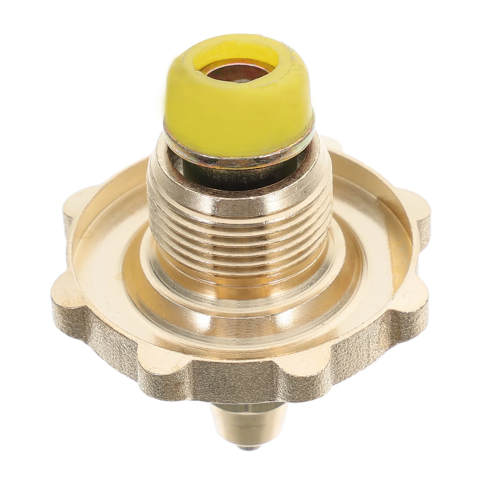 

Gas Stove Adapter 6x4mm Transparent Hose Connector for Camping BBQ Outdoor Cooking Fuel Line Fittings Gas Dryer Kit