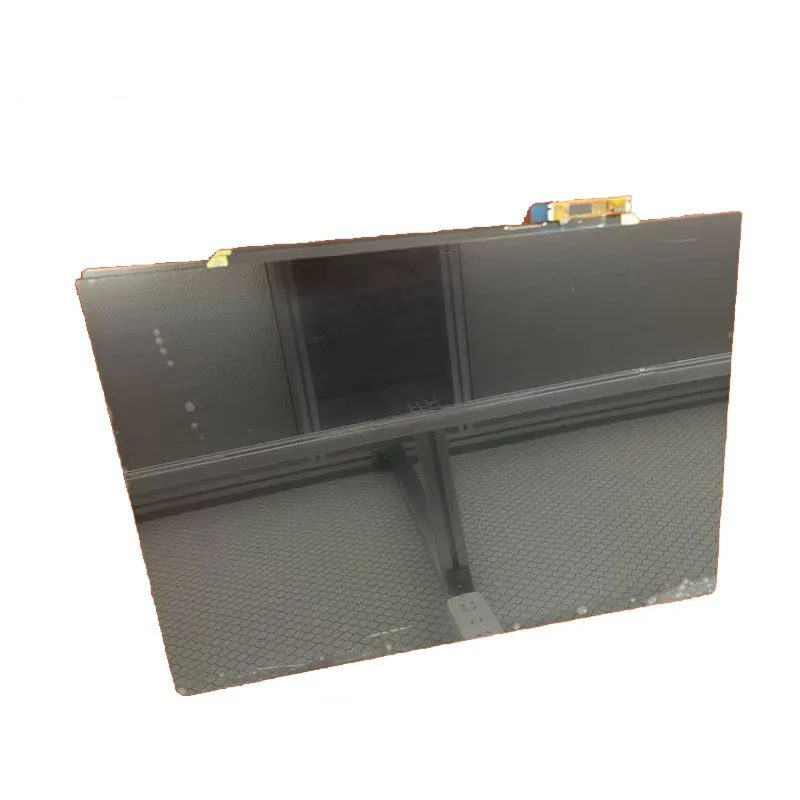 14 Inch LCD Screen Assembly For Huawei Matebook14 KLVC-WFH9L/KLVL-WFH/KLVL-WXX9