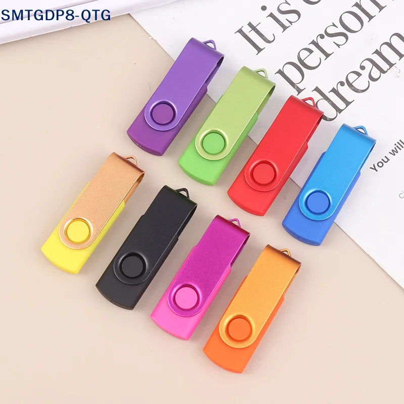Hot！Color Usb Flash…
