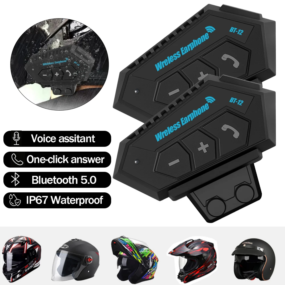 fone-de-ouvido-estereo-bluetooth-bt12-para-capacete-de-motocicleta-sem-fio-com-microfone-para-pilotos-de-moto-com-reprodutor-de-musica-mp3
