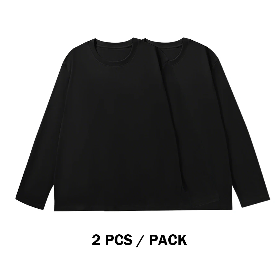 Variant: black