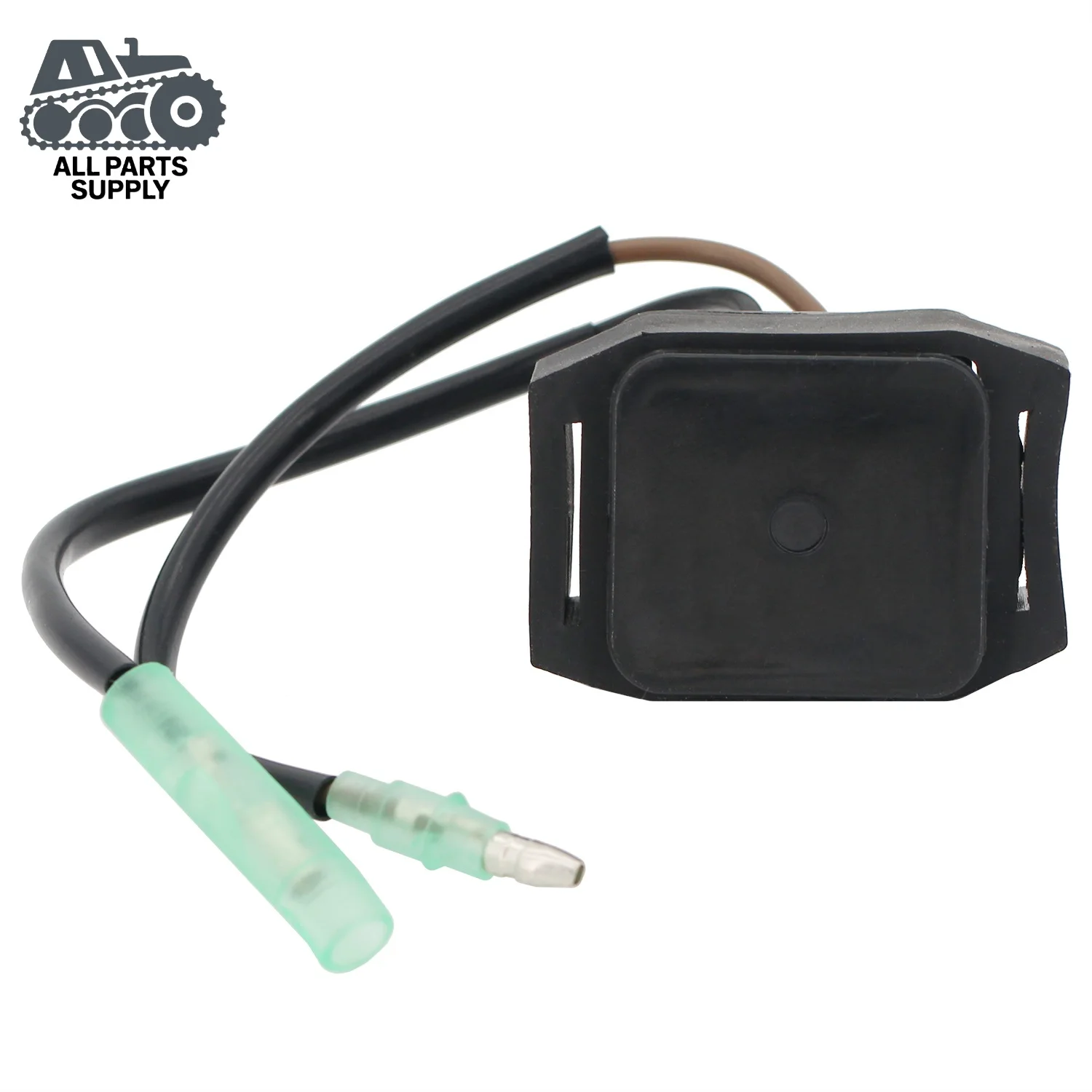 Start Relay 6B6-81940-00-00 For Yamaha Waver Runner VX FX SX AR SR FZR Replace