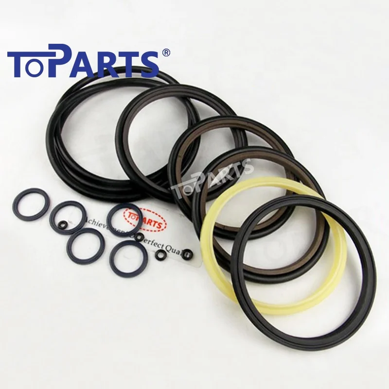 HM90 HM90V Hydrauli…