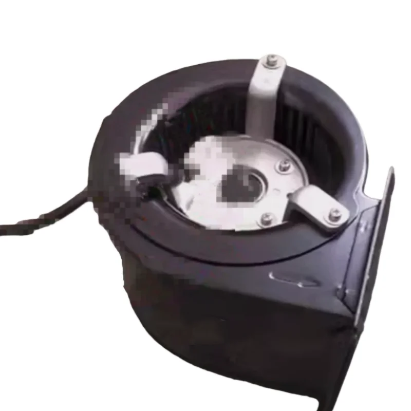 

Совершенно новый оригинальный вентилятор с переменной частотой 2VGC45 300 В (N19-B8) 230 В 165/231 Вт 2GD8U15 120*126L 230 В переменного тока