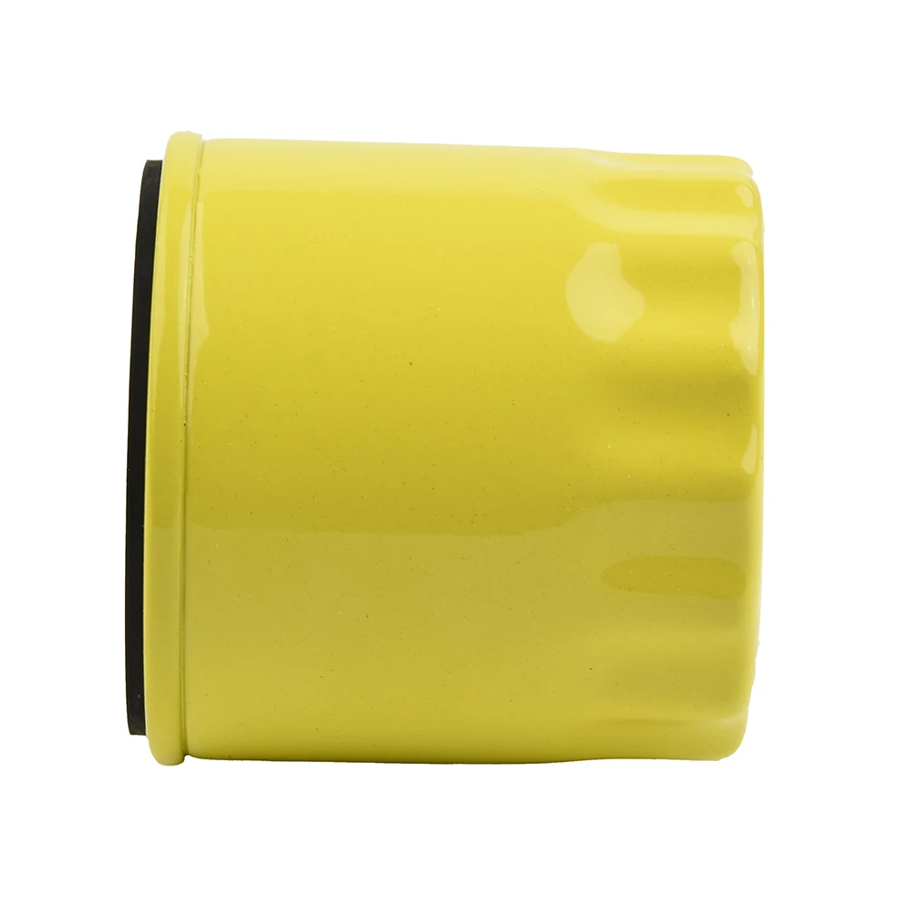 

Pro Performance 52 050 02 S Oil Filter Replacement for OEM Part Number 5205002S Suitable for Designated Engines
