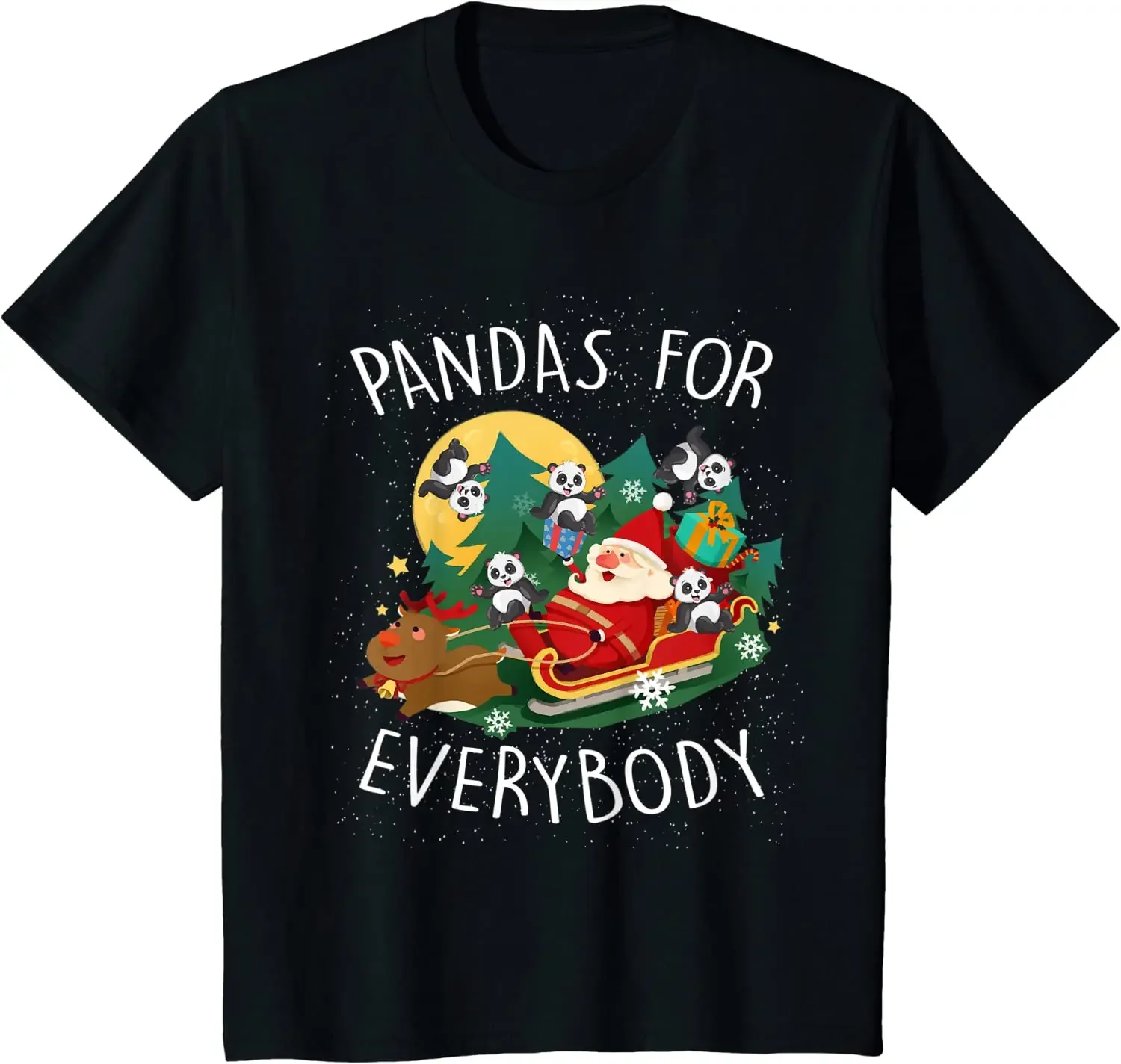 pandas-para-todo-o-mundo-natal-panda-amante-presente-camiseta-100-algodao-o-pescoco-verao-manga-curta-casual-masculino-camiseta-tamanho-s-3xl