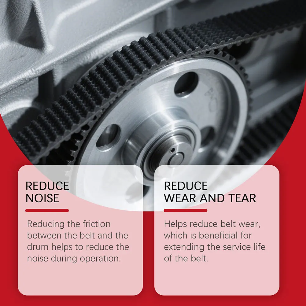 

Аксессуары для транспортных средств. Удаление шума в ремне. Распылители. Операционный шум. Значно. Обслуживание и ремонт автомобилей