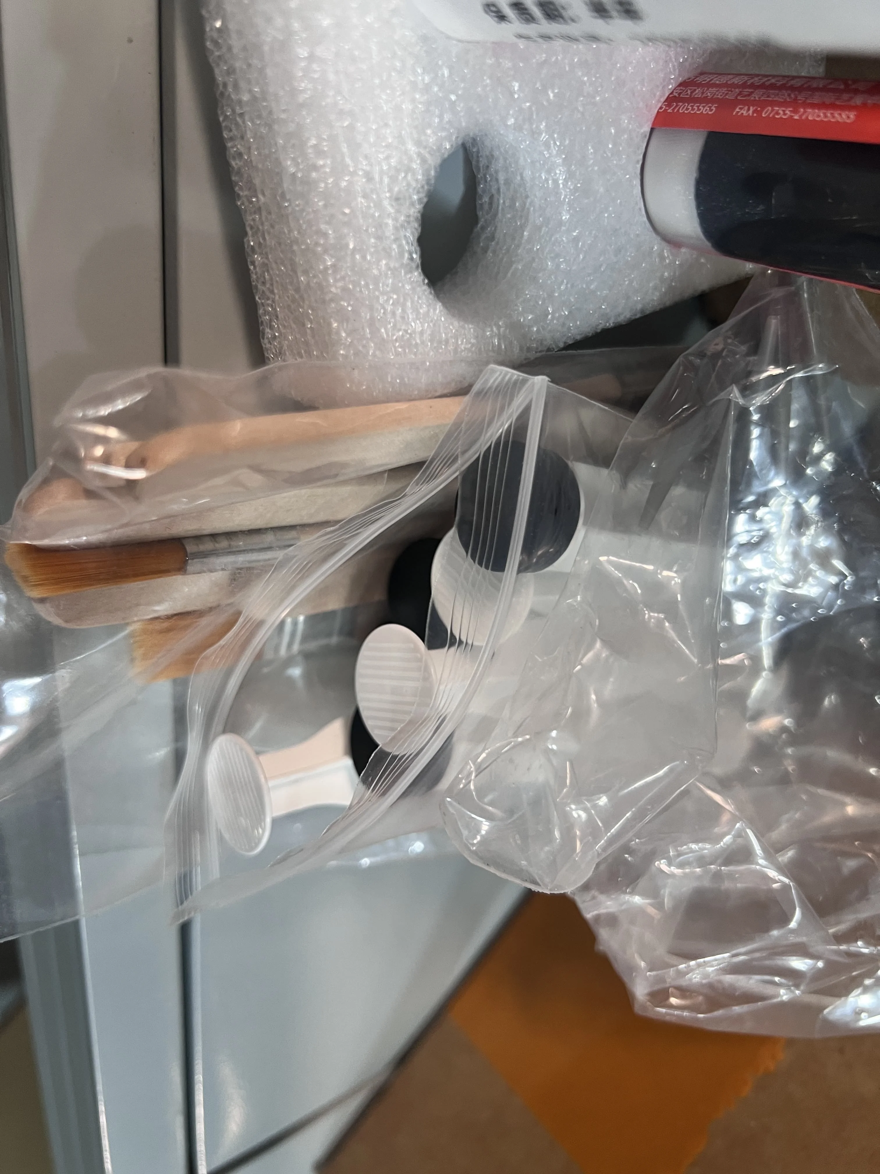 

1 комплект, клей для ремонта звука динамика, лоток для бумаги, резиновая ткань, черное электронное уплотнение, клей для ремонта динамика, 30 мл