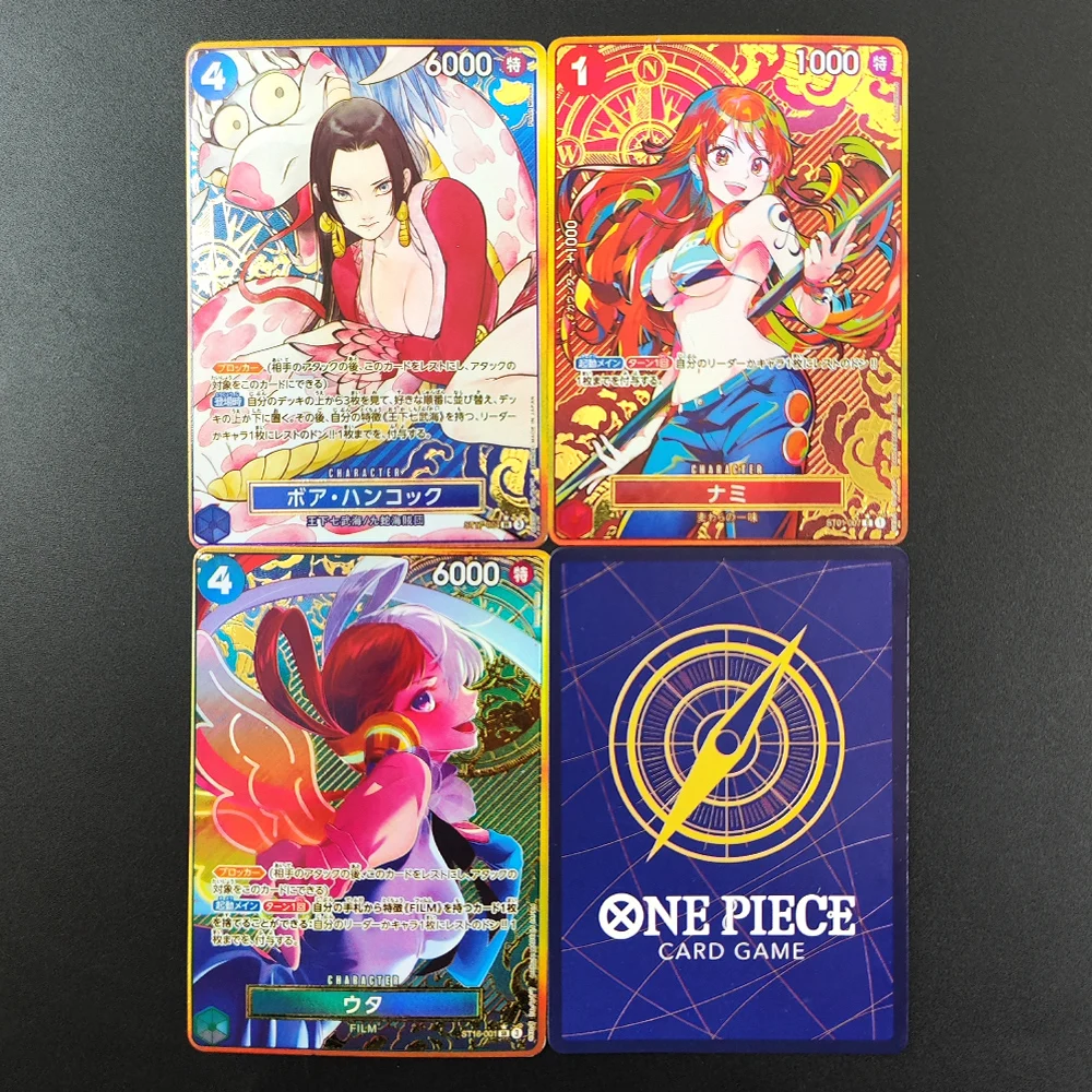 Diy Self Made One P… - image