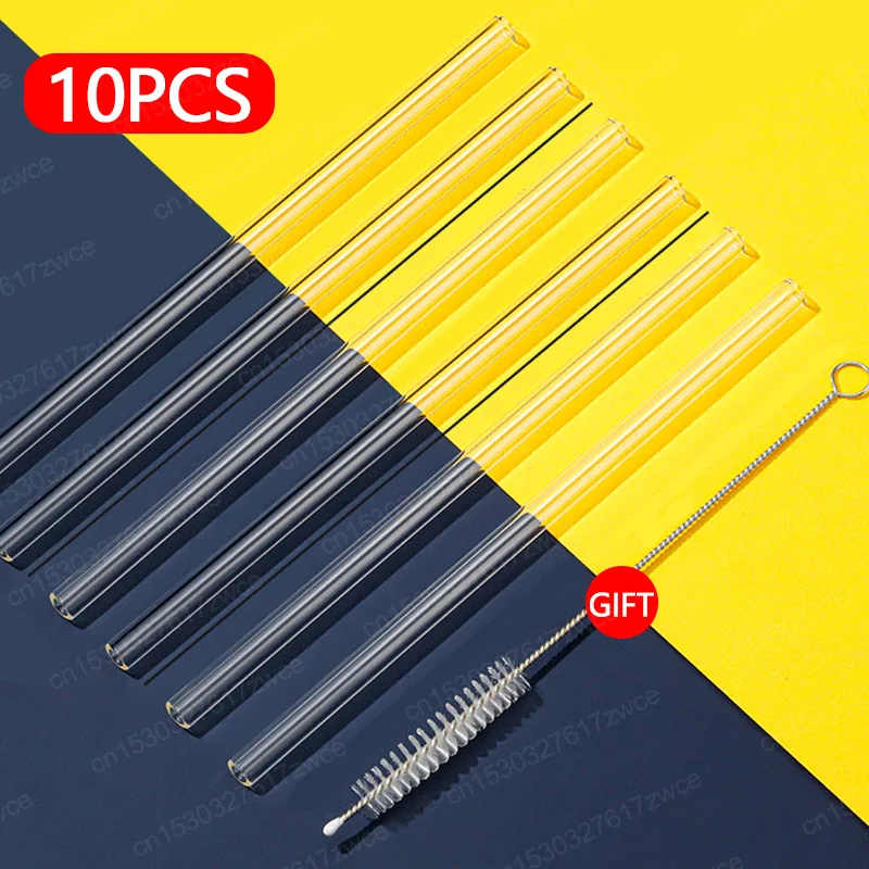 Variant: 10PCS