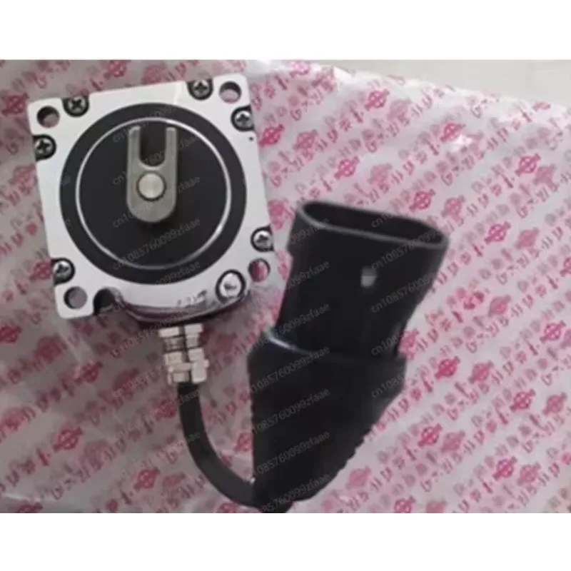 EV80 oil pump actuator governor Changchai shares EV80-12700 speed regulating motor governor