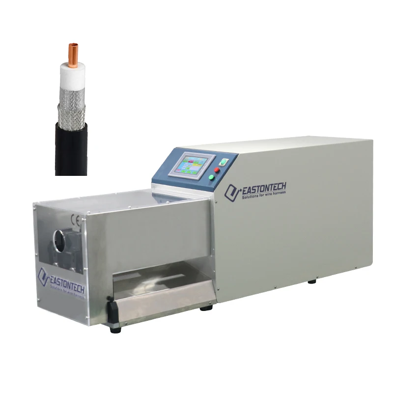 Manufacturer Semi-A… - image