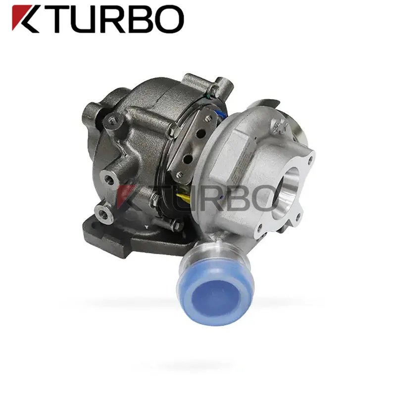Turbocharger suitable for Mitsubishi TF035 49335-01410 1515A295