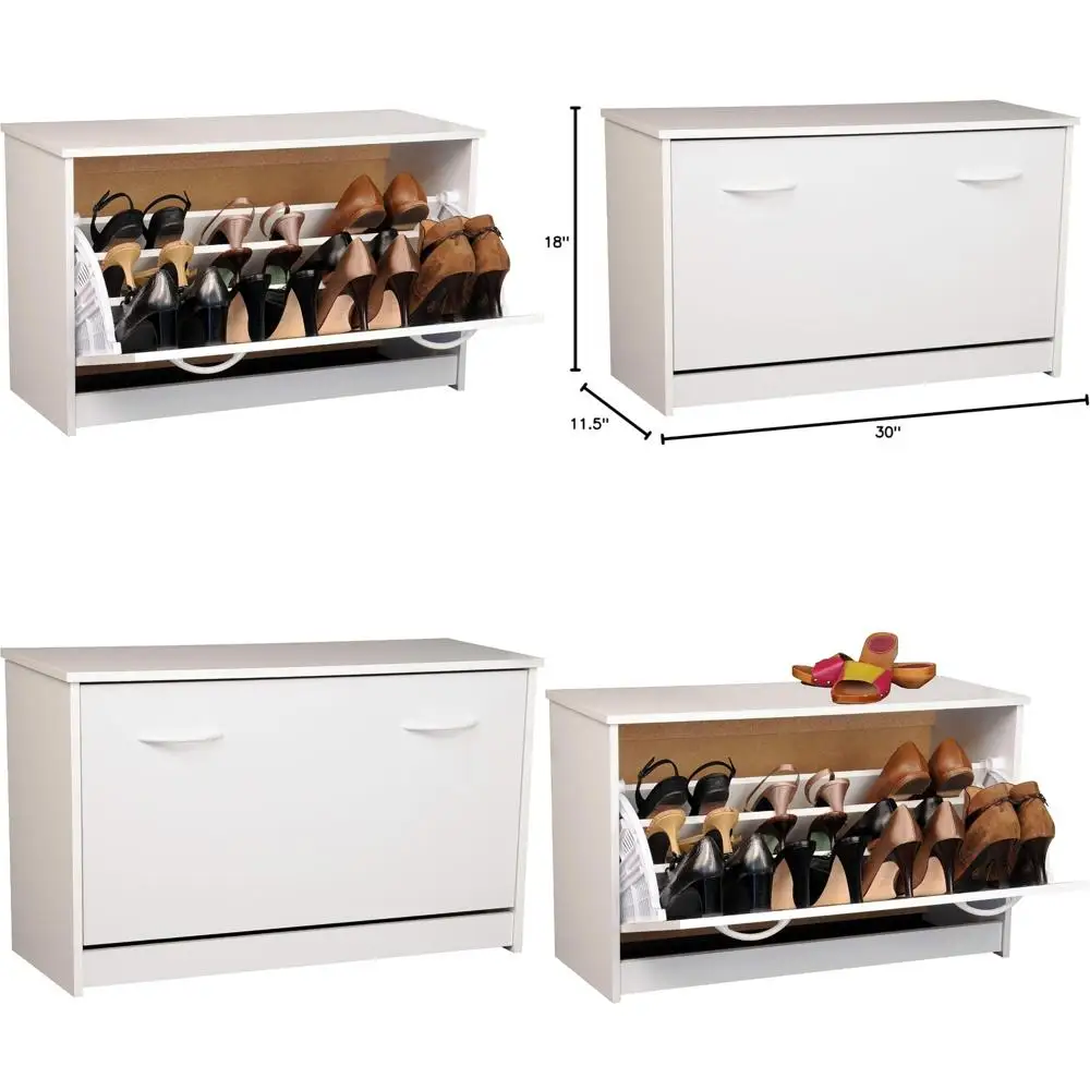 مجموعة كراسي تناول الطعام الحديثة في الهواء الطلق مكونة من 4 كراسي فناء بلاستيكية سوداء مع أذرع لتجربة الطعام المعاصرة #1