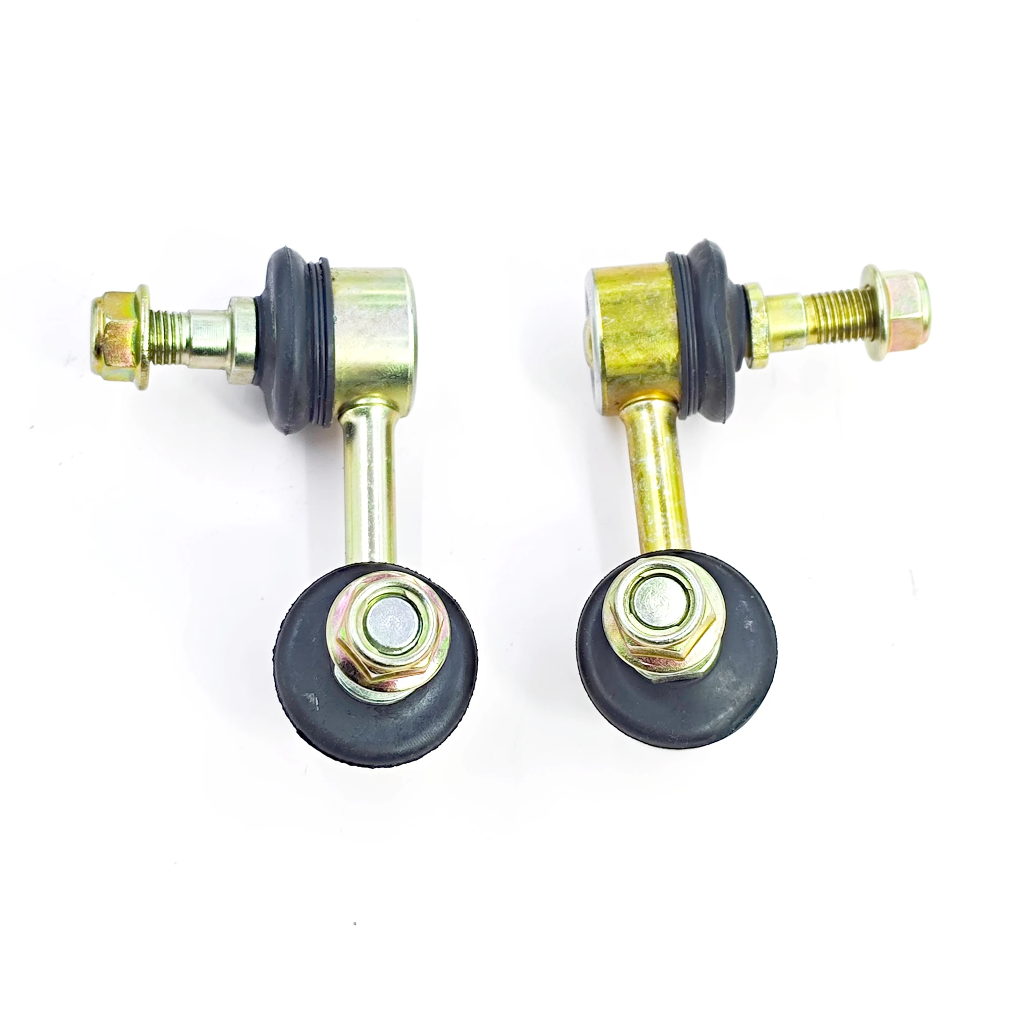 Left Right Stabilizer Bar Lever for Russian Mechanics RM 650-2 650 800 Baltmotors 500 700 Jumbo 700 42340-MAX-00 42345-MAX-00