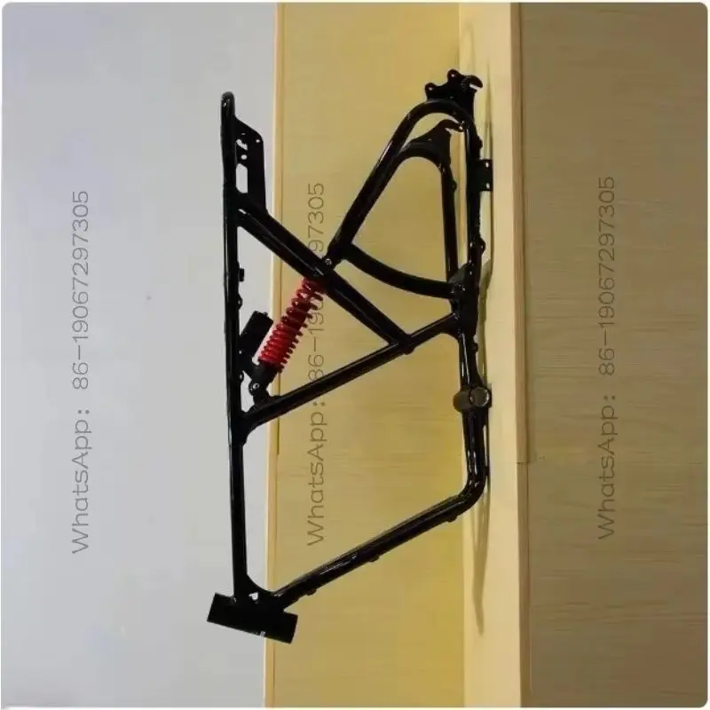 Aaa`Electric Bicycl…