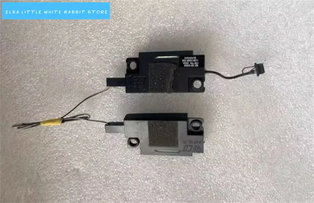 

ДЛЯ динамика DELL Alienware M16 R1 0HXP02