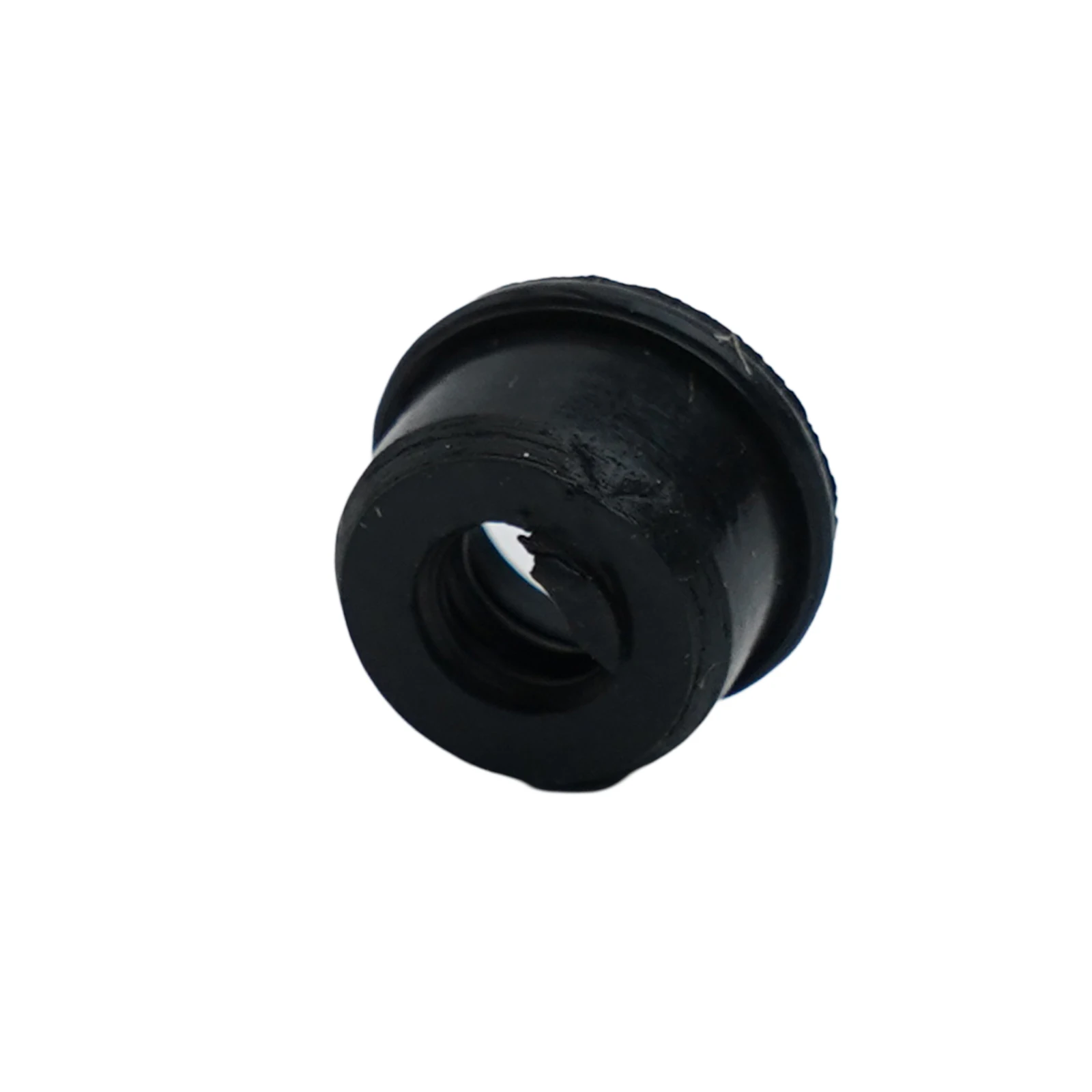 Gasket Seal Set Clutch Cylinder Seal Kit Comprehensive Replacement Kit Oil Pipe Joint As Shown Vehicle Maintenance