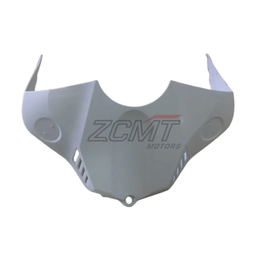 

NEW ABS Motorcycle Full Injection Mold Fairing Kit Fit For YAMAHA YZF R1 2015 2016 2017 2018 2019 Bodywork Whole Fairings kits
