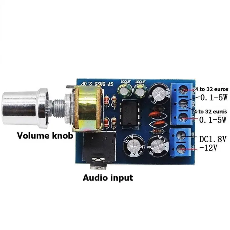 placa-amplificadora-de-audio-mini-abmf-tda2822m-estereo-de-20-canais-para-amplificador-dc-18-12v-para-alto-falante-diy-e-audi