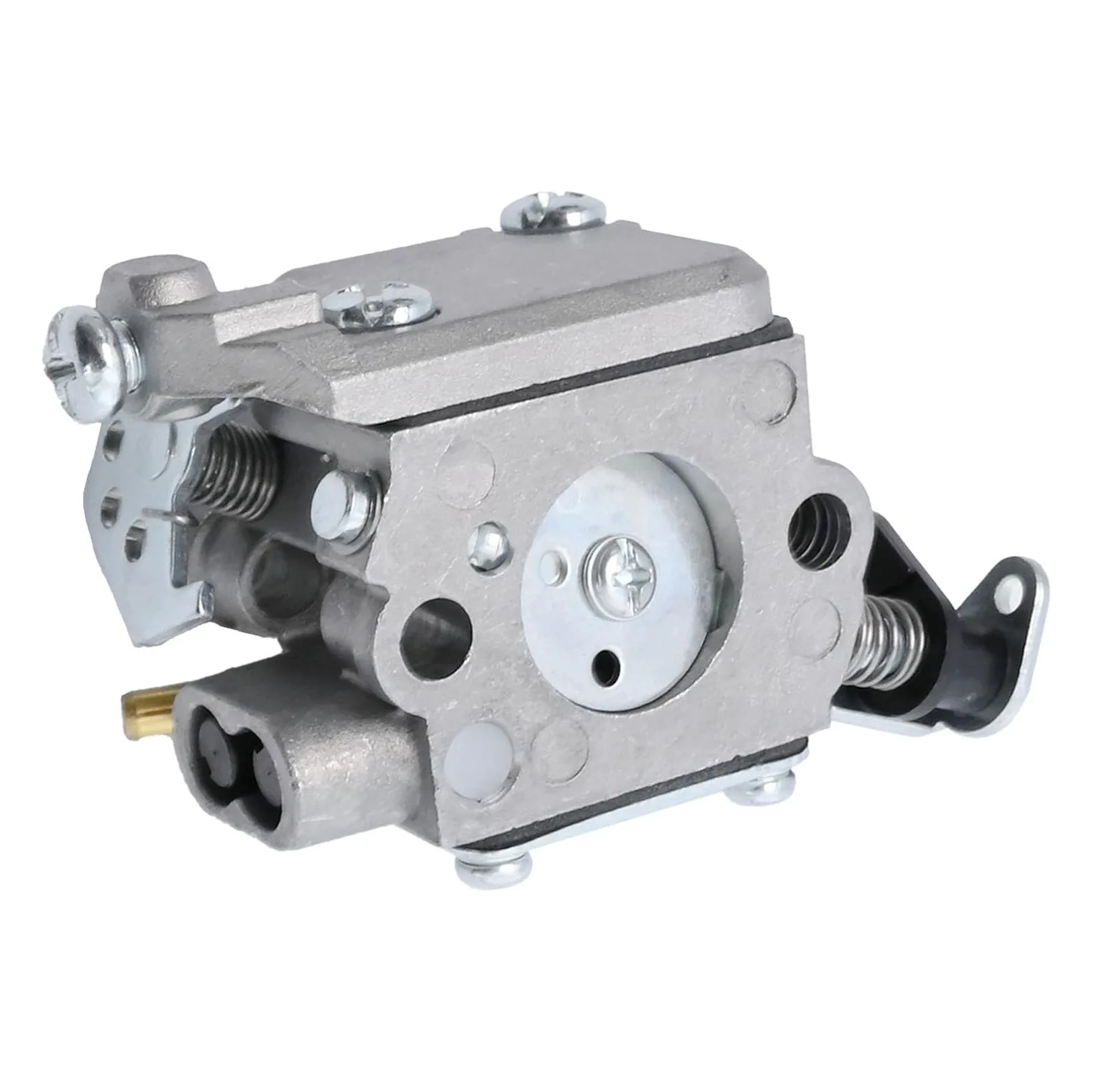 homelite-ut-10560-35cc-42cc-キャブレター-309362001-309362003用