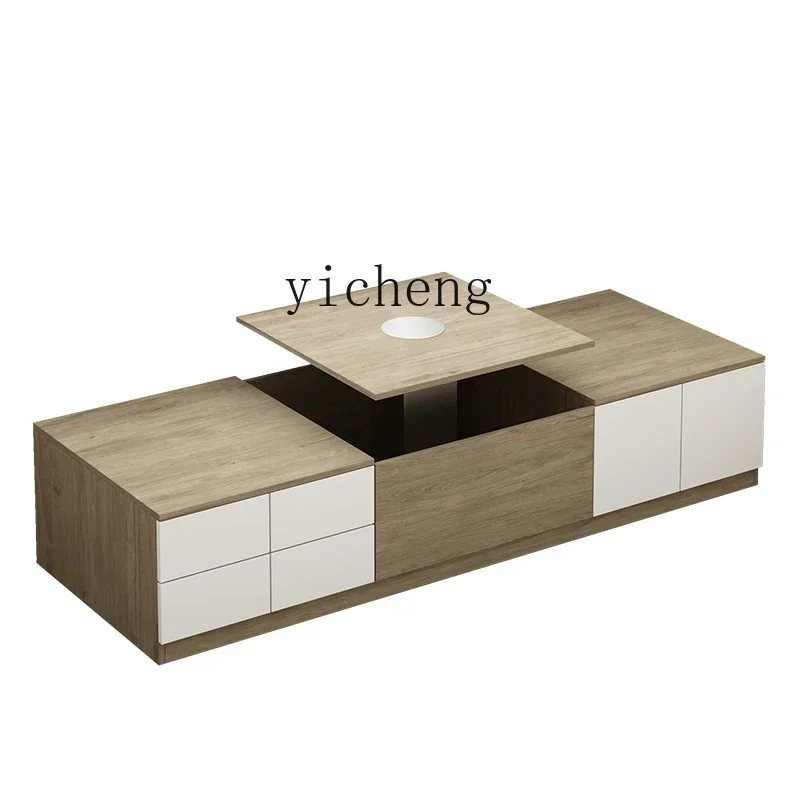 

Solid Wood Balcony Locker Windows and Cabinets Can Sit Adjustable Windowsill Floor Cabinet Low Cabinet