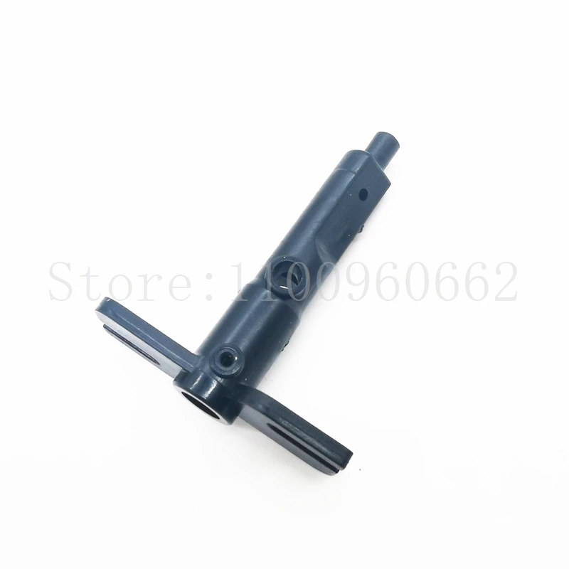 Rotor Head For Buzz…