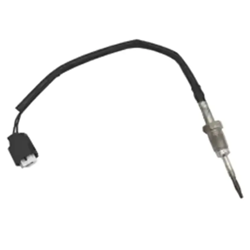 For Bmw E60 E61 E70…