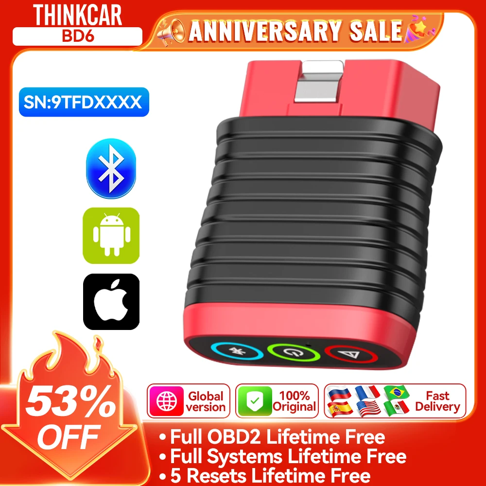 thinkcar-bd6-obd2-scanner-full-system-car-diagnostics-scanner-5-reset-services-diagnostic-tool-auto-read-clear-codes-scan-tool