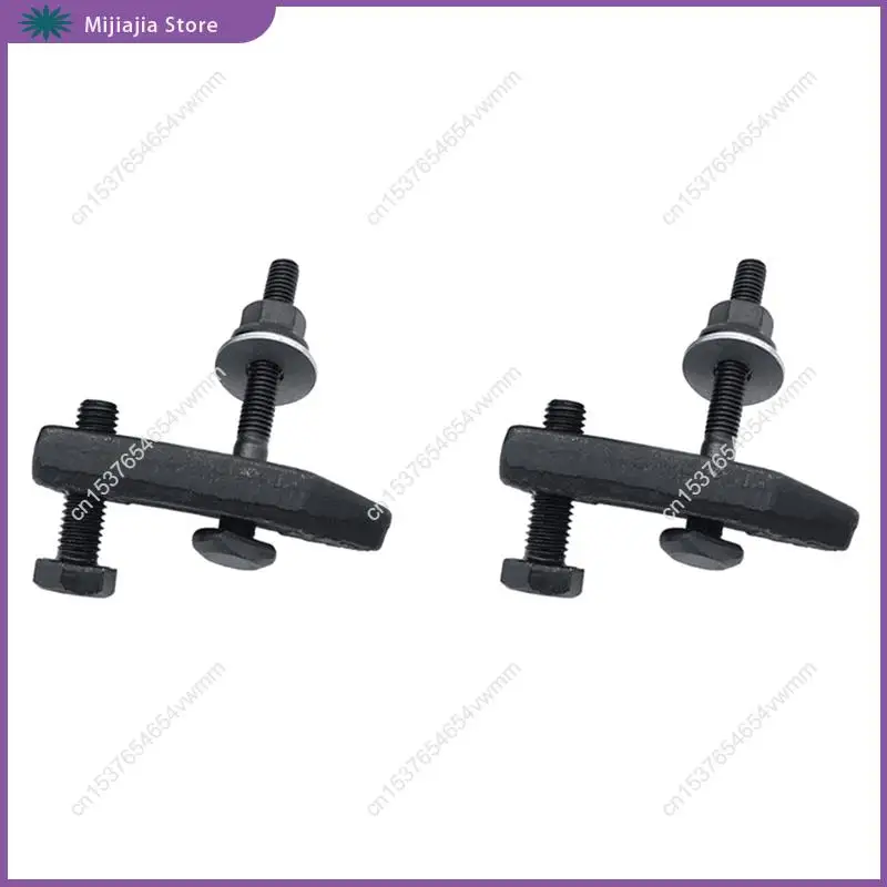 2X M10 Cnc Milling …