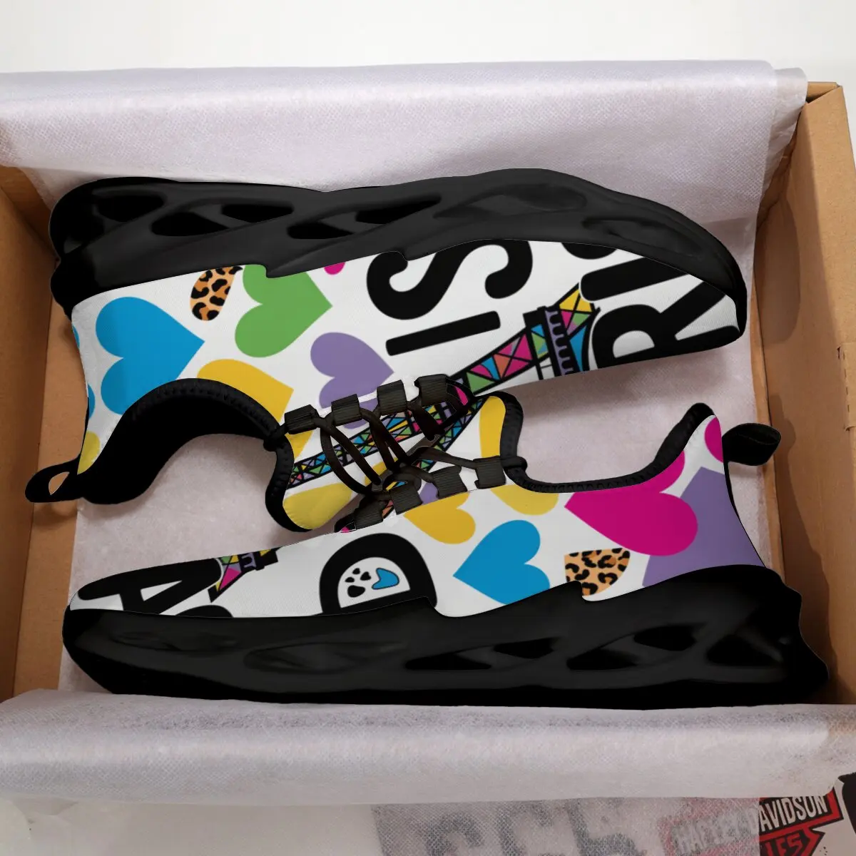 الرجال في الهواء الطلق النساء أحذية رياضية مريحة التنس أحذية رياضية حذاء كاجوال تنفس Tenis أحذية فاخرة الإناث Zapatillas