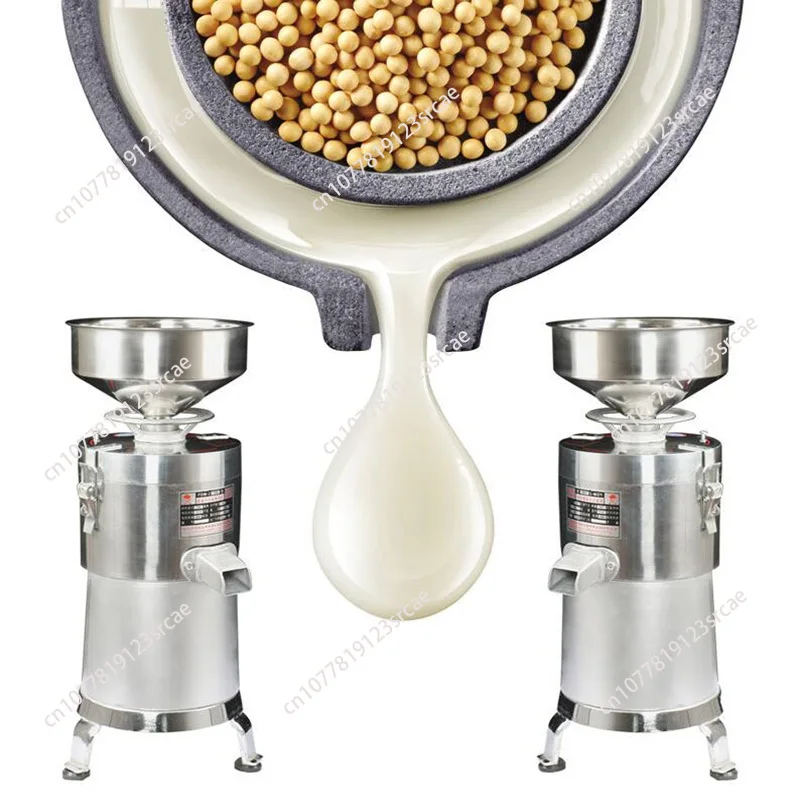 

Коммерческая машина для производства соевого молока и оборудование для производства тофу, коммерческая машина для производства соевого молока для дома, последняя версия