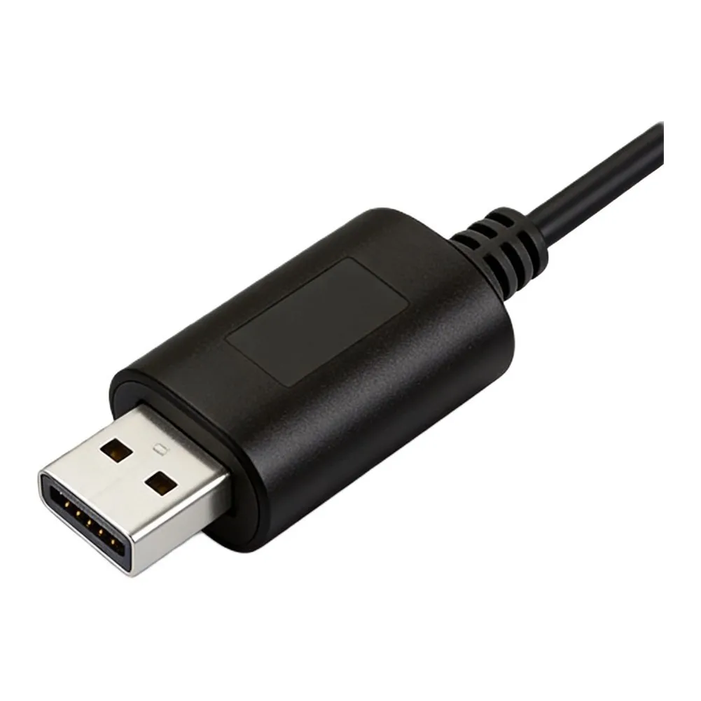 Hardwire Kit for For dash Cams with USB-C Connectivity Enabling Uninterrupted For Parking Mode and 5V 2.4A Stable Power Output