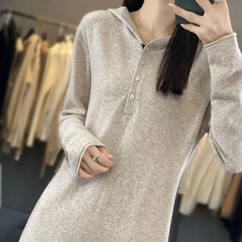 

Свитера, джемперы, пуловеры, женская водолазка, бархатный укороченный топ с пышными рукавами, вечерние, клубные, вечерние, элегантная мода, с высоким воротом