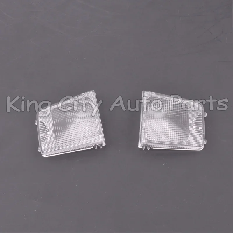 Car Front Interior Sunroof Reading Light For Outlander Lancer EX 2013-2019  Indoor Roof Ceiling Light Dome Lamp switch Button