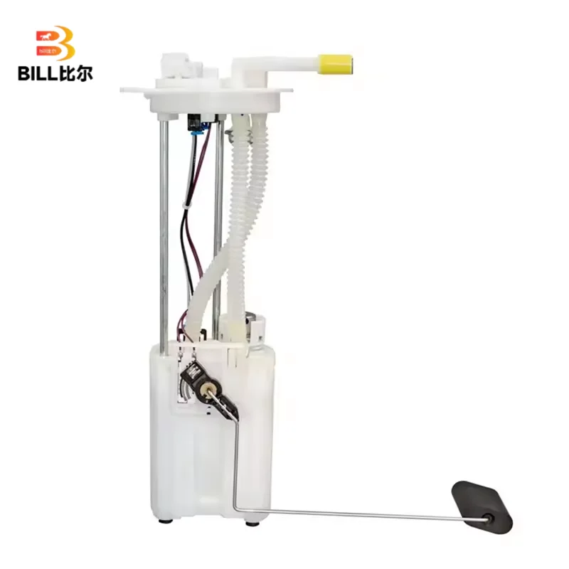 Fuel Pump Assembly 92159903 92183879 92181807 92181802 Suitable for Holden Commodore Vy Vz Statesman Wl 03-07 5.7L