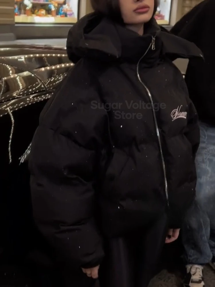 Thumbnail 3 - #29 Casual Zip Jackets Comparison Guide