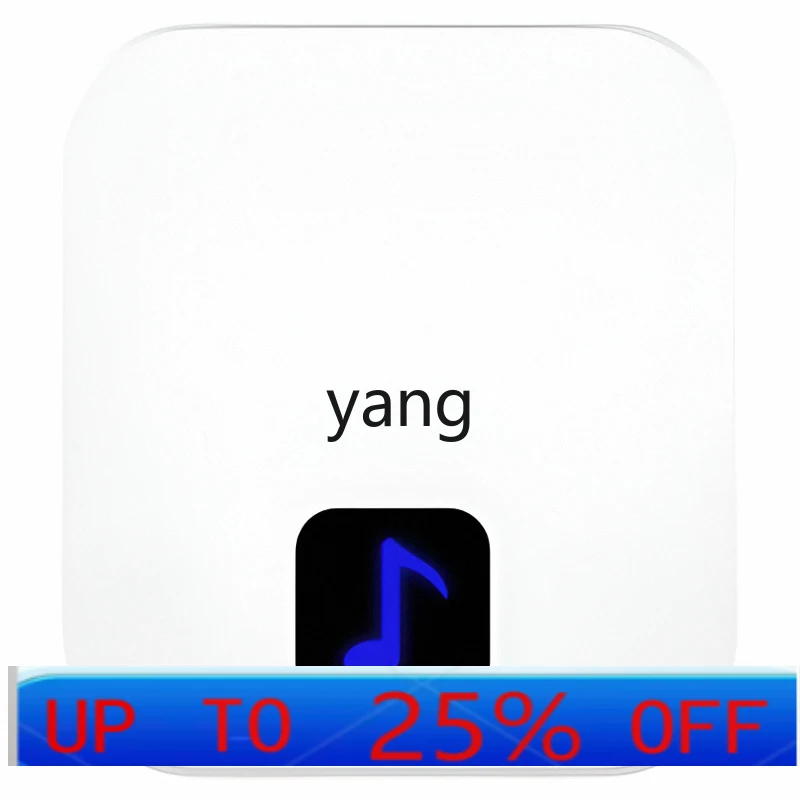 lhh power outage, power outage alarm, incoming mobile phone WeChat reminder 220V power outage
