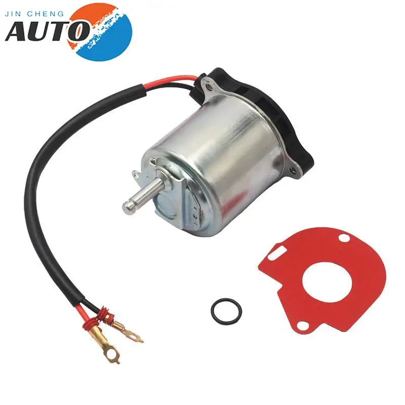 

47960-60050 4796060050 Brand New ABS Pump Brake Assist Motor For Lexus GX460 GX470 LX570 Toyota 4Runner Land Cruiser Prado