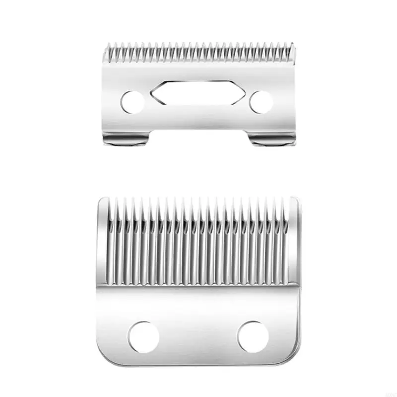 A0NC 2 hoyos Stagger Tooth Reemplace para 1006