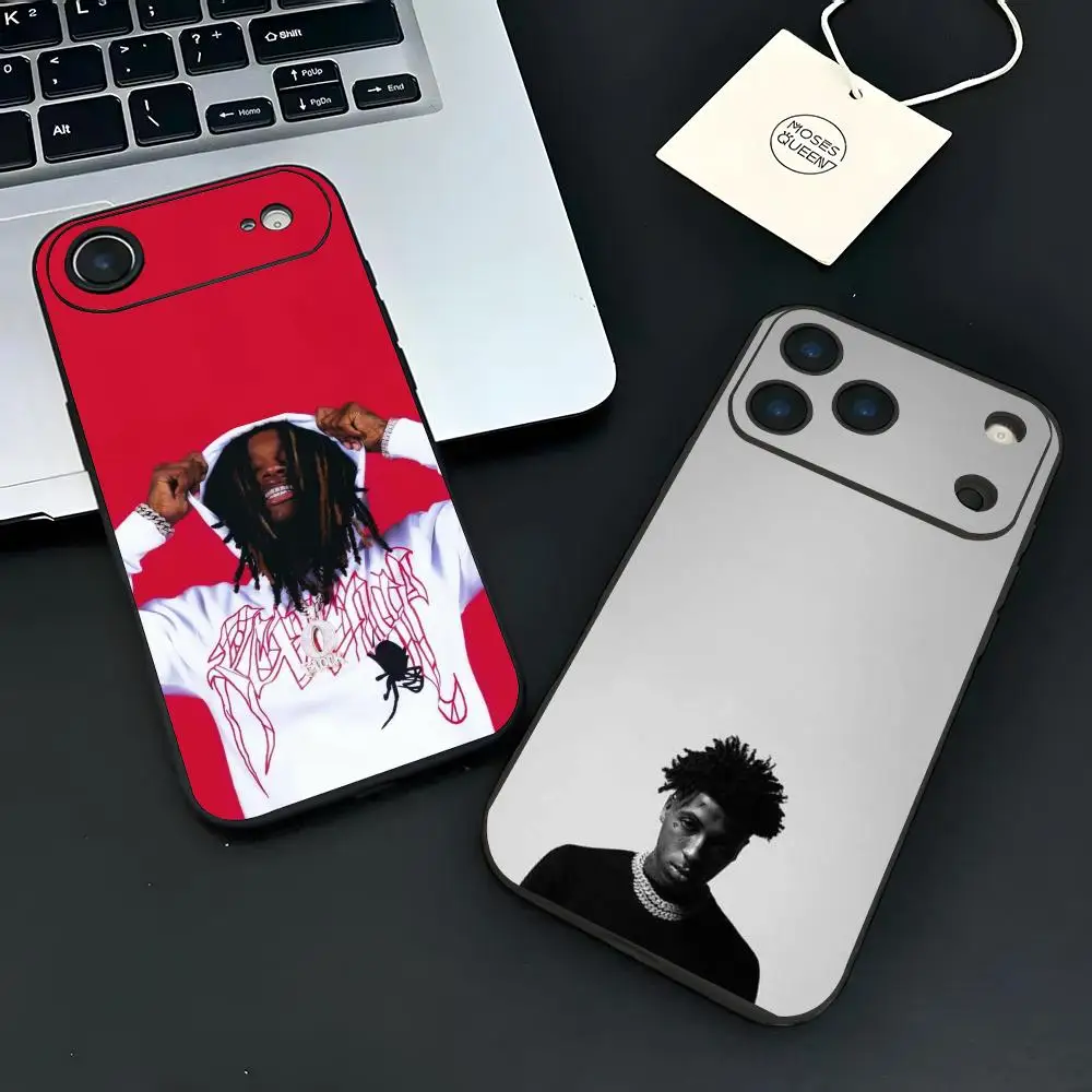 Singger K-King V-Vo…