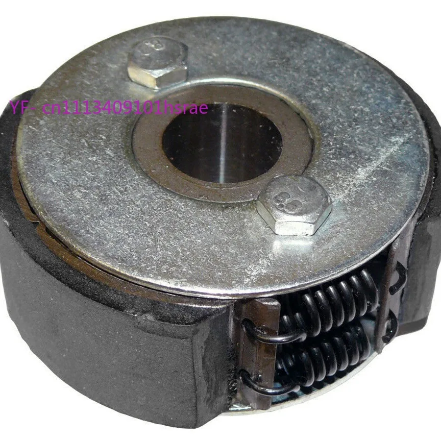 embrayage-centrifuge-pour-compacteur-wacker-bs45y-bs52y-bs60y-alesage-interieur-58-mm