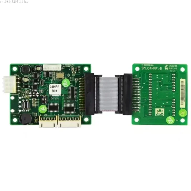 SM.04HRF/A SM.04HRF…