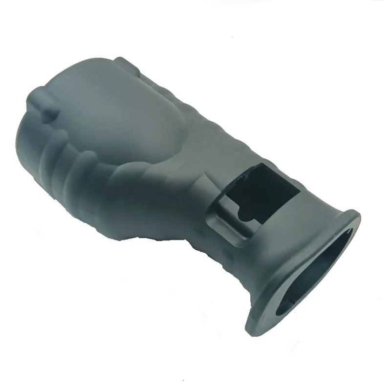 Abko-para peça dc385 18v serra alternativa n084697 parte botas acessórios de ferramentas elétricas
