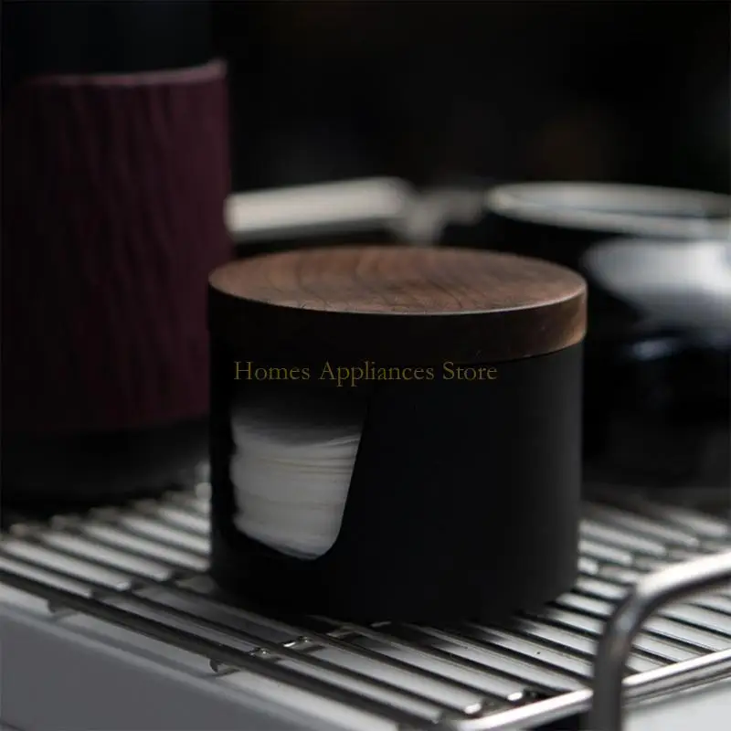 D0AB Эффективные варево -аксессуаров